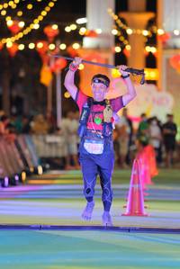 BIB: 3350
                            <button type="button" onclick="openModal(21772137)" class="btn btn-primary btn-sm float-right btn-popup" data-toggle="modal" data-target=".modal-high-quality">
                        <i class="fas fa-shopping-cart"></i> Add to Cart
                    </button>
                                            <button type="button" onclick="isThisMe(21772137, true)" class="btn btn-success btn-sm float-right btn-popup btn-isme hidden" data-toggle="tooltip" data-placement="bottom" title="นี่คือรูปของคุณใช่ไหม คลิกที่นี่เพื่อเอาเข้าอัลบั้ม">
                        <i class="fas fa-plus"></i> Add to album
                    </button>
                    <button type="button" onclick="isThisMe(21772137, false)" class="btn btn-warning btn-sm float-right btn-popup btn-isnotme hidden">
                        <i class="fas fa-ban"></i> Remove from album
                    </button>